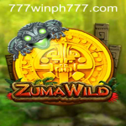 ZumaWild: An Engaging Adventure in the Thrilling World of 'Win PH 777'